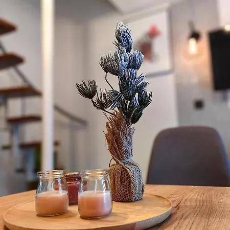 Kajaki Wino I Spiew - Domek Z Sauna W Otoczeniu Lasow I Sasiedztwie Zalewu Zakrzowek Szlachecki Exterior photo