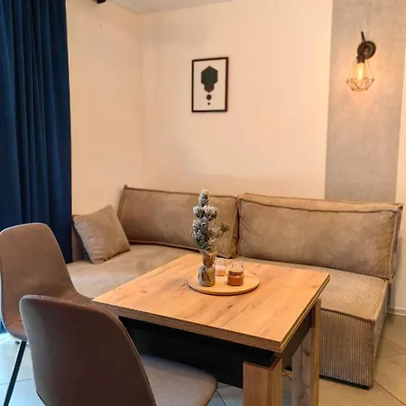 Kajaki Wino I Spiew - Domek Z Sauna W Otoczeniu Lasow I Sasiedztwie Zalewu Zakrzowek Szlachecki Exterior photo