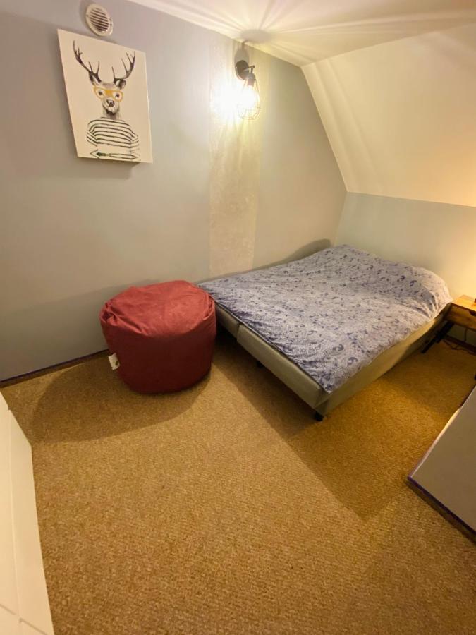 Kajaki Wino I Spiew - Z Sauna W Otoczeniu Lasow I Sasiedztwie Zalewu *