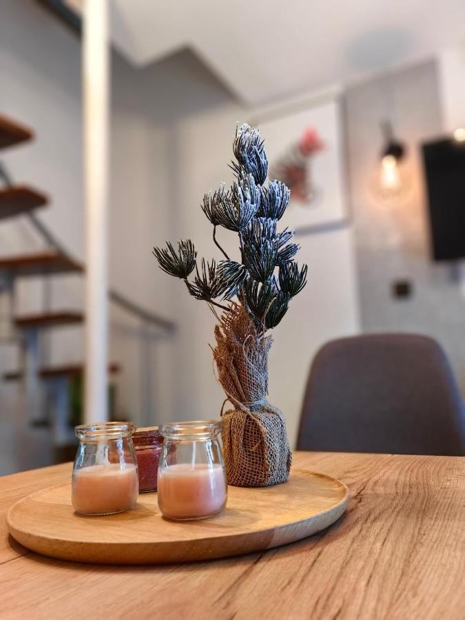 Kajaki Wino I Spiew - Z Sauna W Otoczeniu Lasow I Sasiedztwie Zalewu * Zakrzowek Szlachecki
