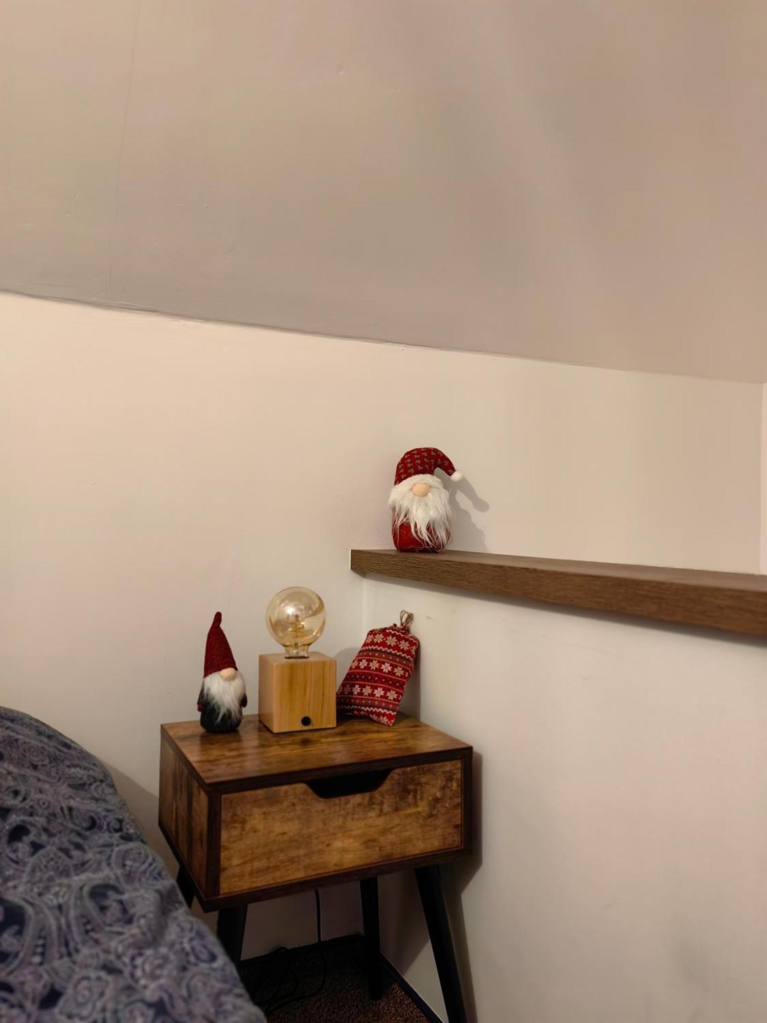 Kajaki Wino I Spiew - Z Sauna W Otoczeniu Lasow I Sasiedztwie Zalewu