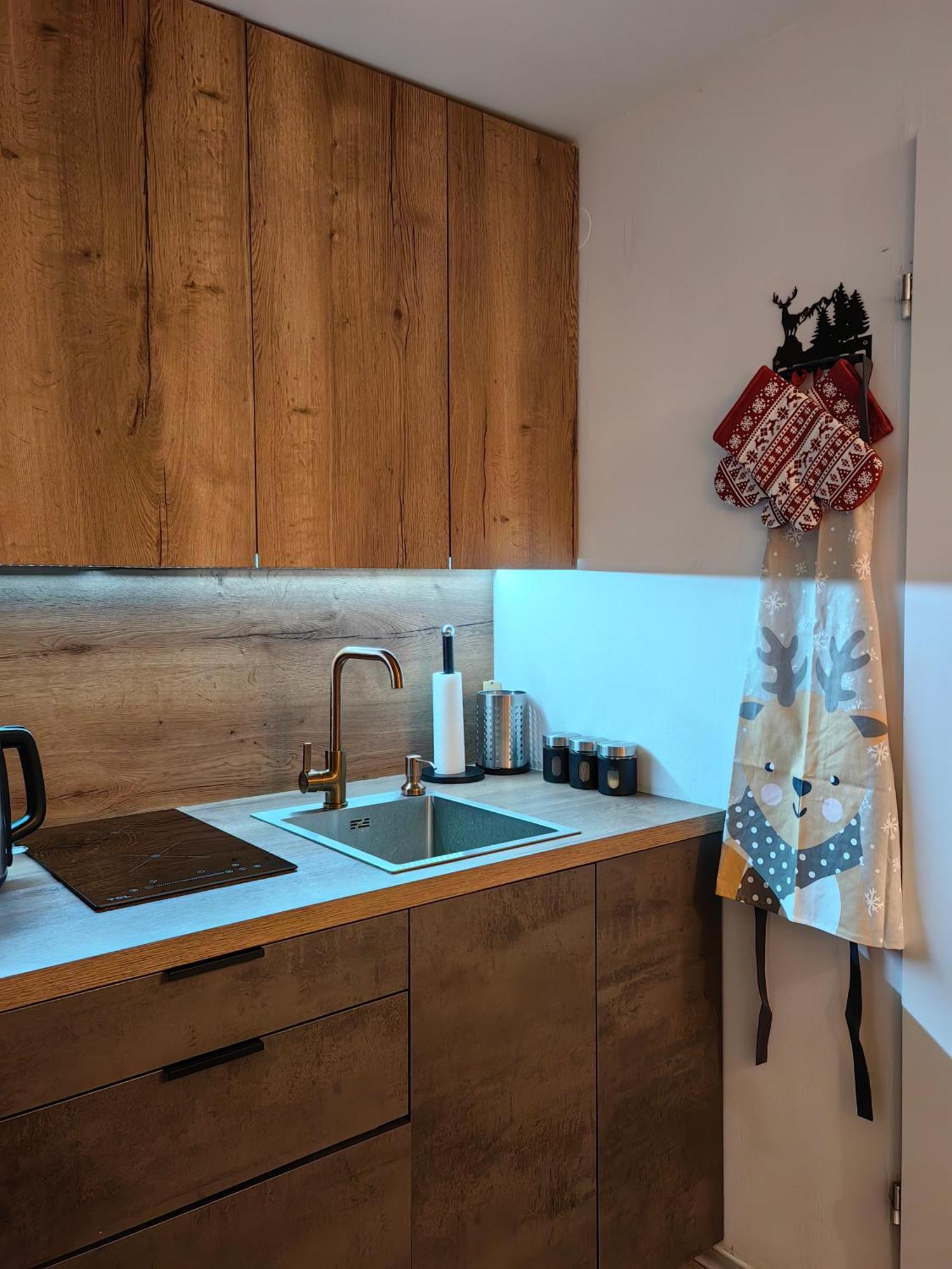 Kajaki Wino I Spiew - Z Sauna W Otoczeniu Lasow I Sasiedztwie Zalewu