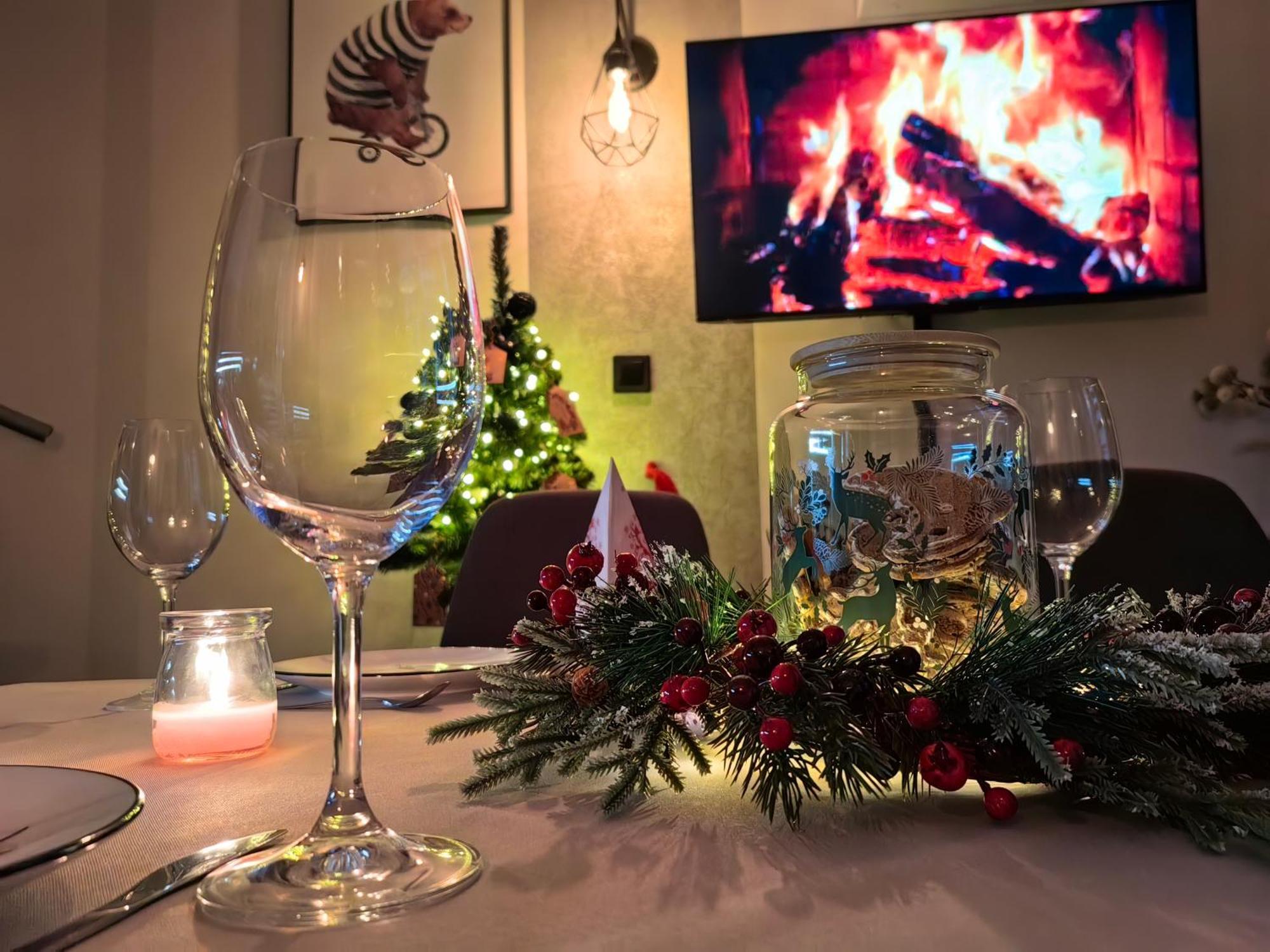 Kajaki Wino I Spiew - Z Sauna W Otoczeniu Lasow I Sasiedztwie Zalewu Holiday home Zakrzowek Szlachecki